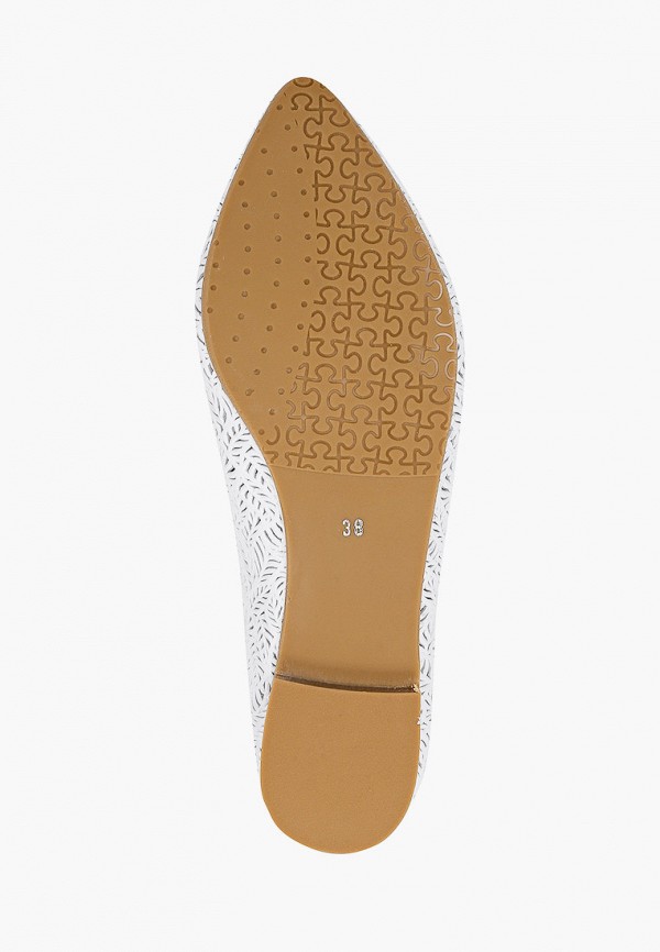 фото Туфли thomas munz