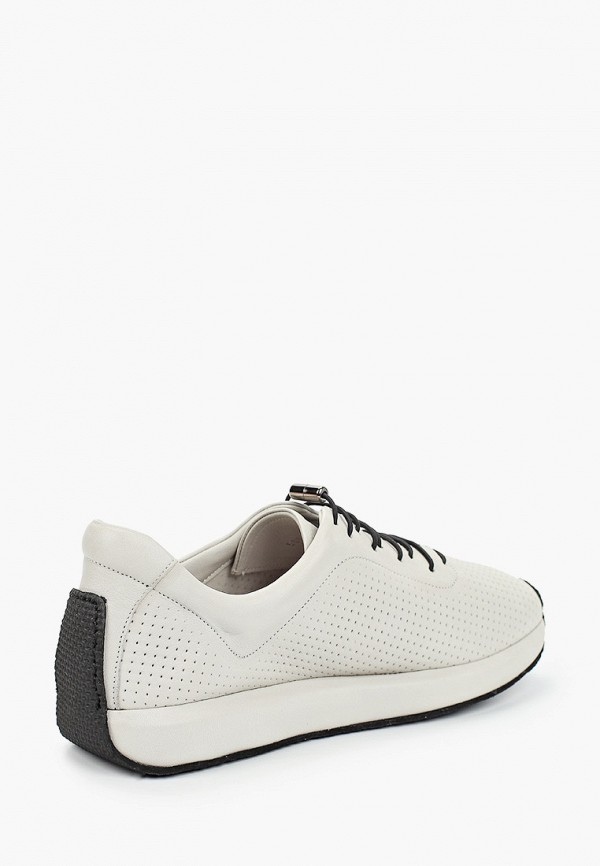 фото Кроссовки thomas munz