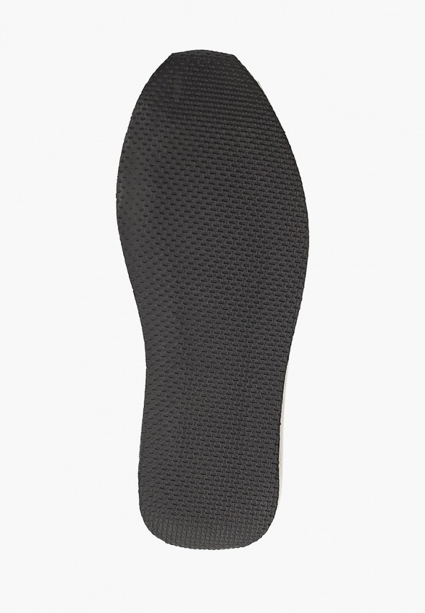 фото Кроссовки thomas munz