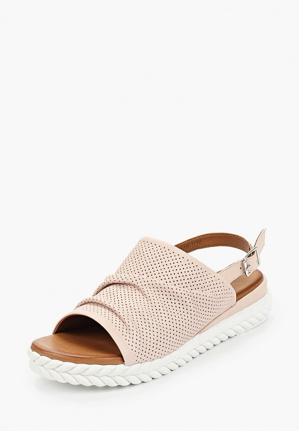 фото Сандалии thomas munz