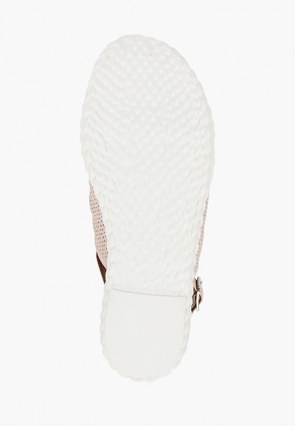 фото Сандалии thomas munz