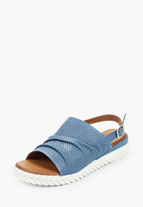 фото Сандалии thomas munz