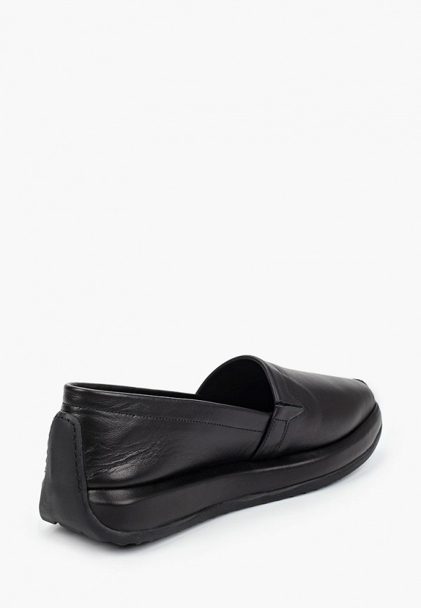 фото Слипоны thomas munz