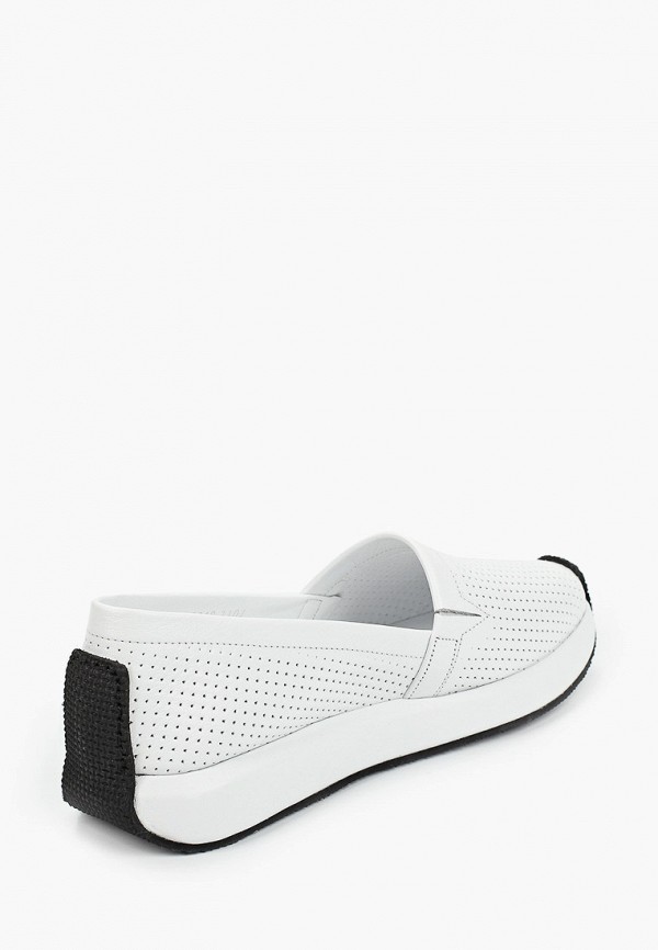 фото Туфли thomas munz