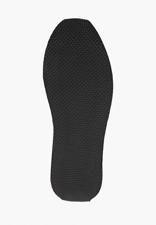 фото Туфли thomas munz