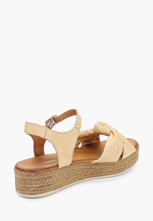 фото Сандалии thomas munz