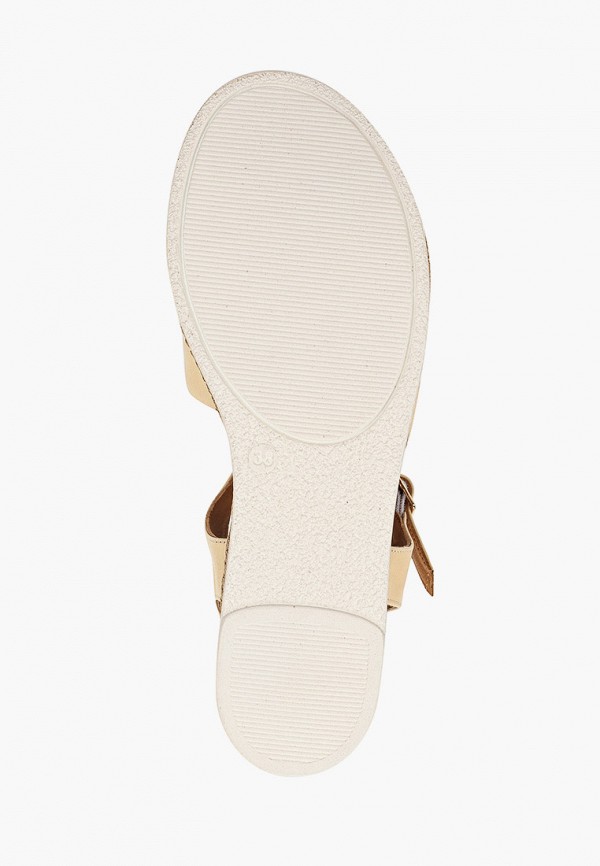 фото Сандалии thomas munz