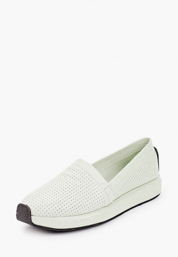 фото Слипоны thomas munz