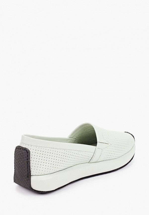 фото Слипоны thomas munz