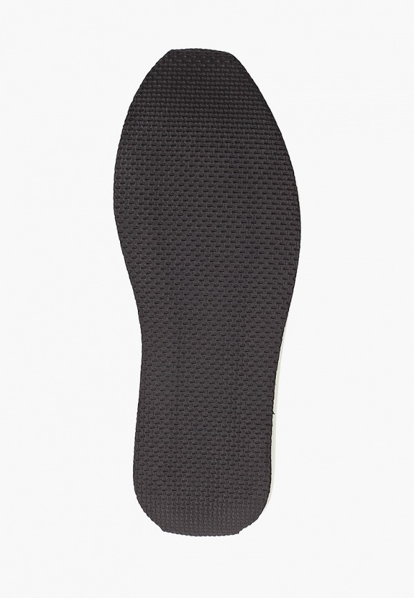 фото Слипоны thomas munz