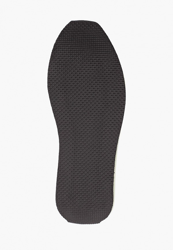 фото Слипоны thomas munz