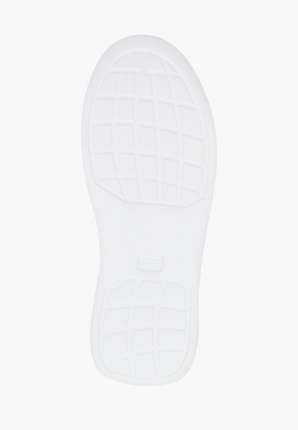 фото Кеды thomas munz