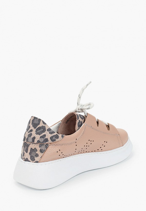 фото Кеды thomas munz