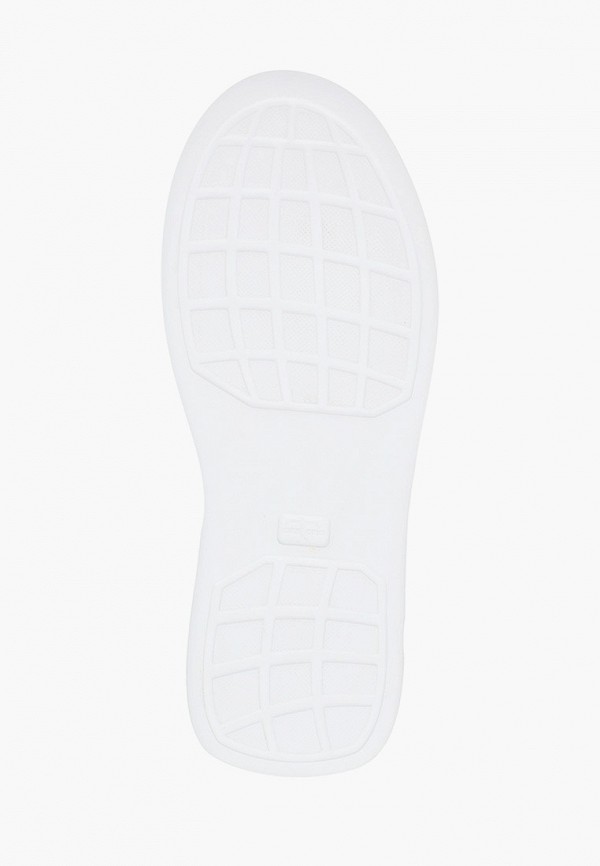 фото Кеды thomas munz