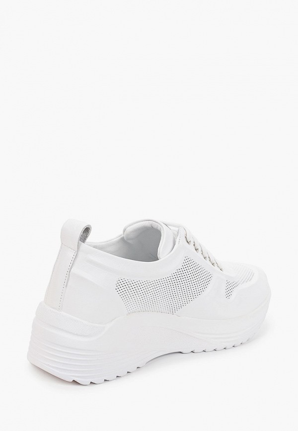 фото Кроссовки thomas munz