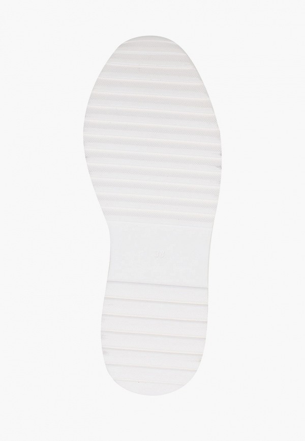 фото Кроссовки thomas munz