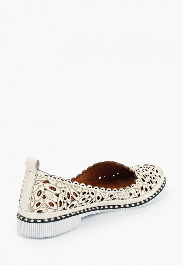 фото Туфли thomas munz