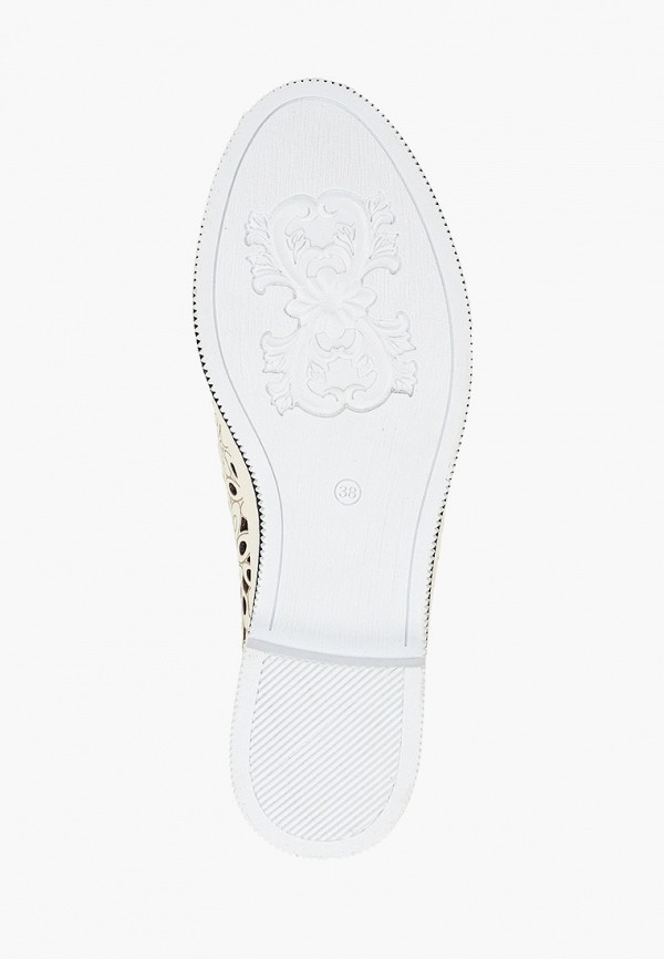 фото Туфли thomas munz