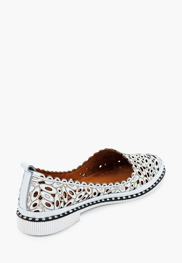 фото Туфли thomas munz