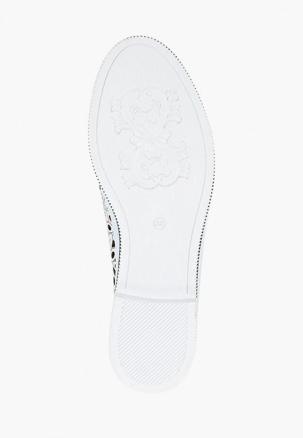 фото Туфли thomas munz