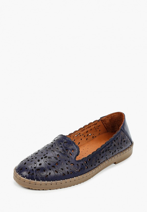 фото Туфли thomas munz