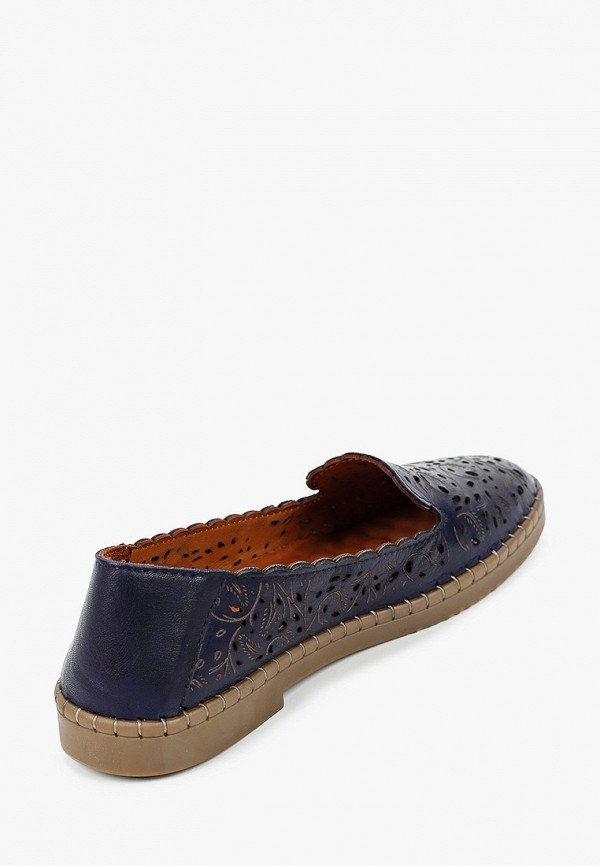 фото Туфли thomas munz