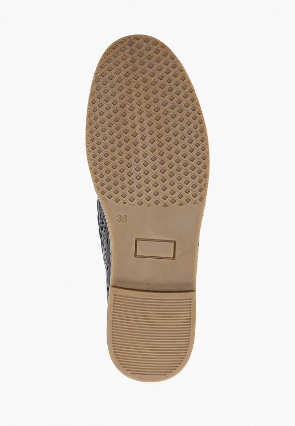 фото Туфли thomas munz