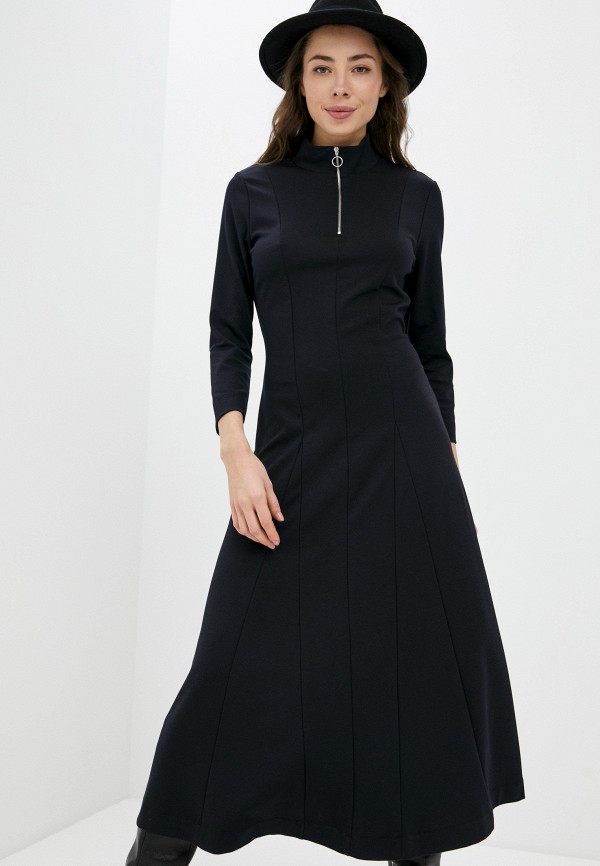 фото Платье inwear