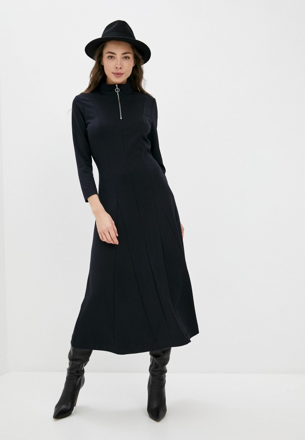 фото Платье inwear