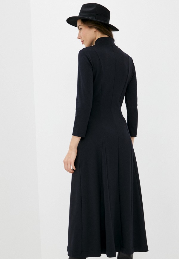 фото Платье inwear