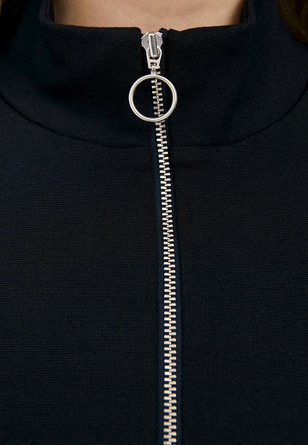 фото Платье inwear