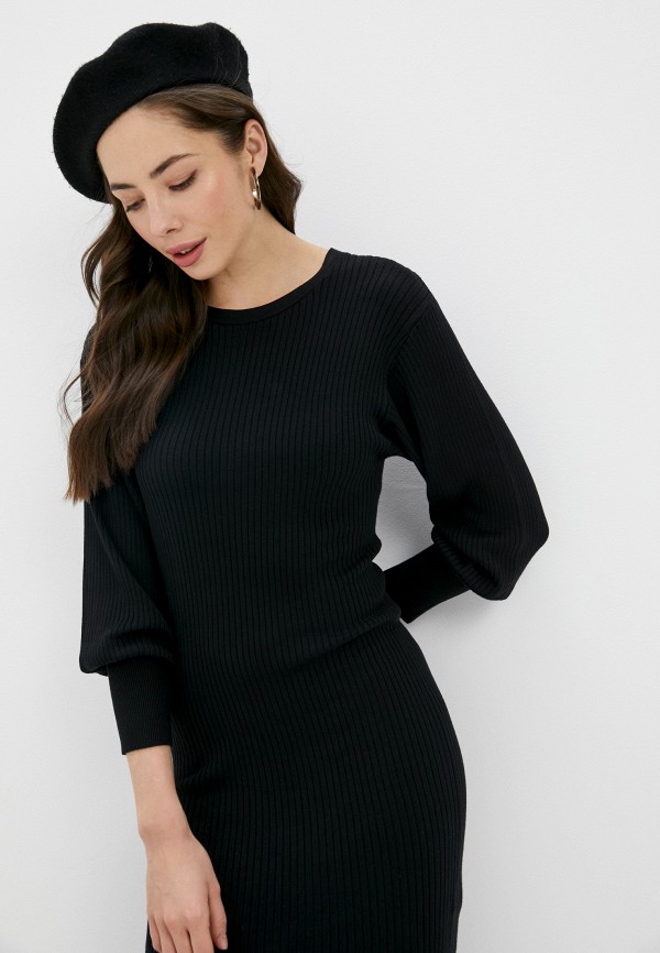фото Платье inwear