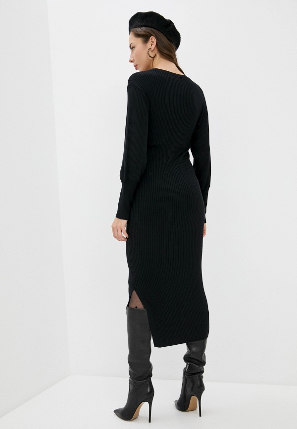 фото Платье inwear