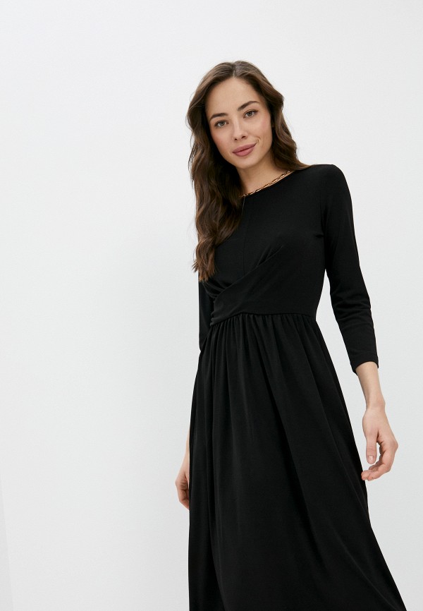 фото Платье inwear
