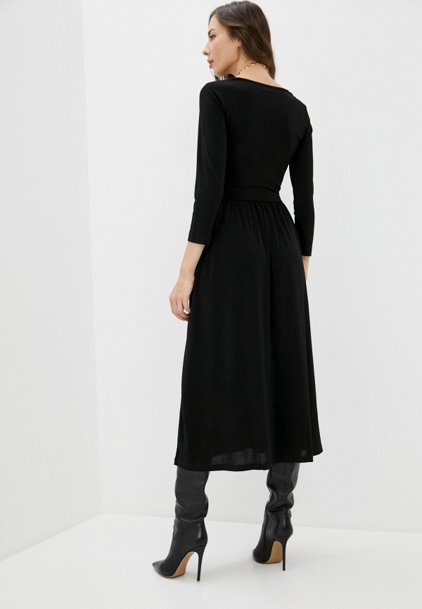 фото Платье inwear