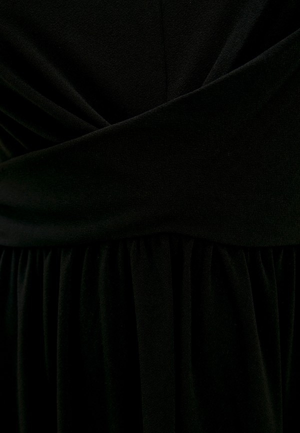 фото Платье inwear