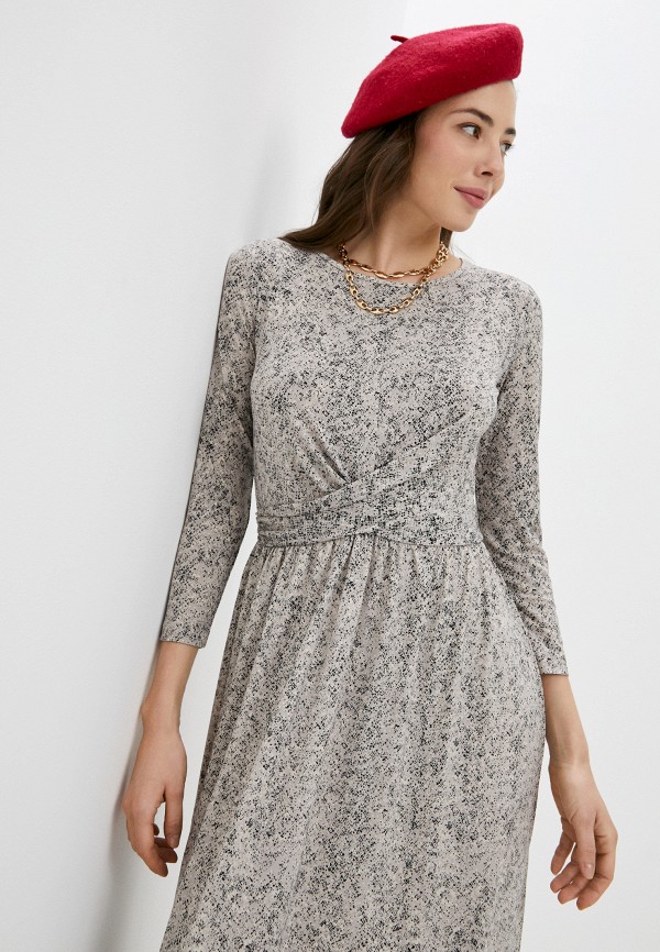 фото Платье inwear