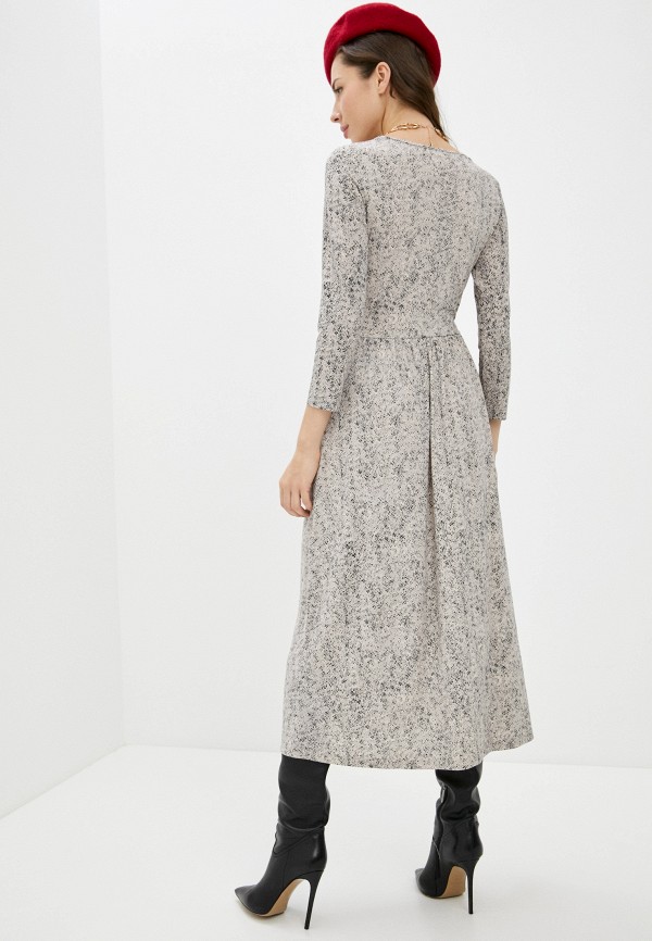 фото Платье inwear