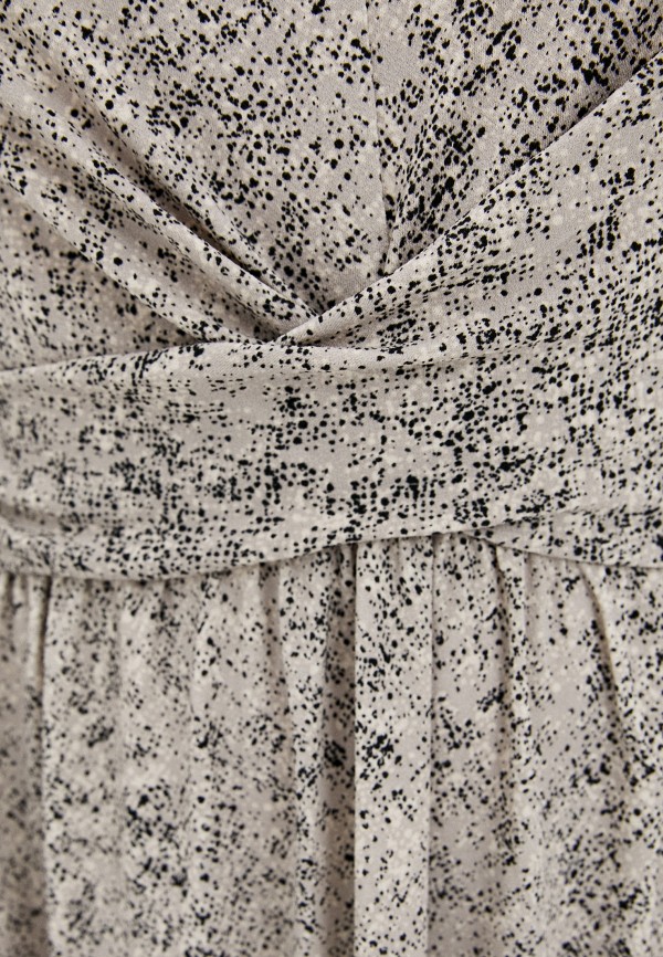фото Платье inwear