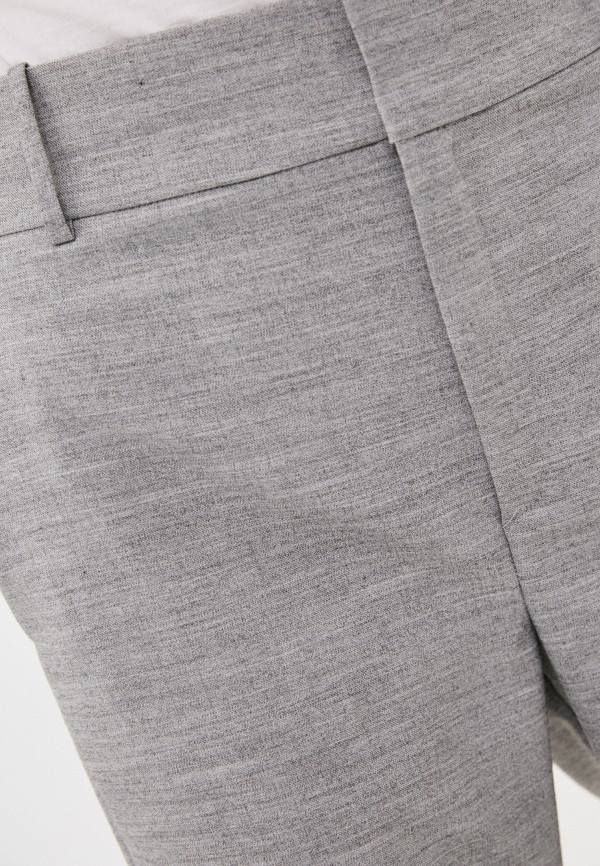фото Брюки inwear