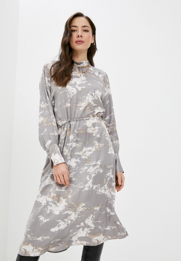 фото Платье inwear