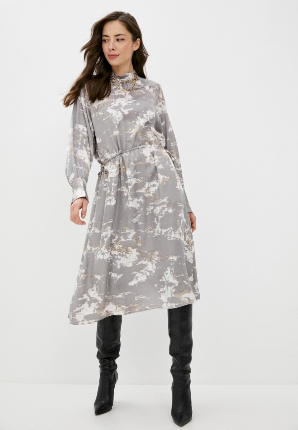 фото Платье inwear