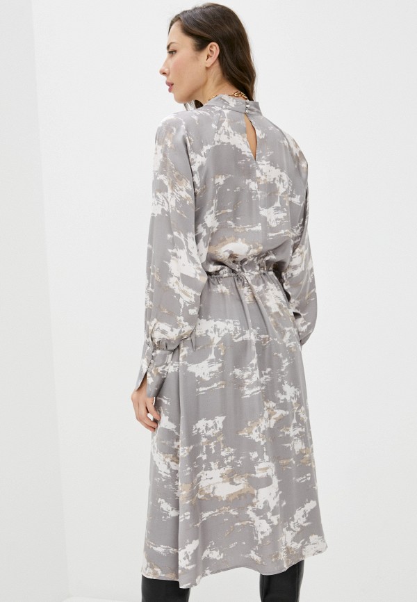 фото Платье inwear
