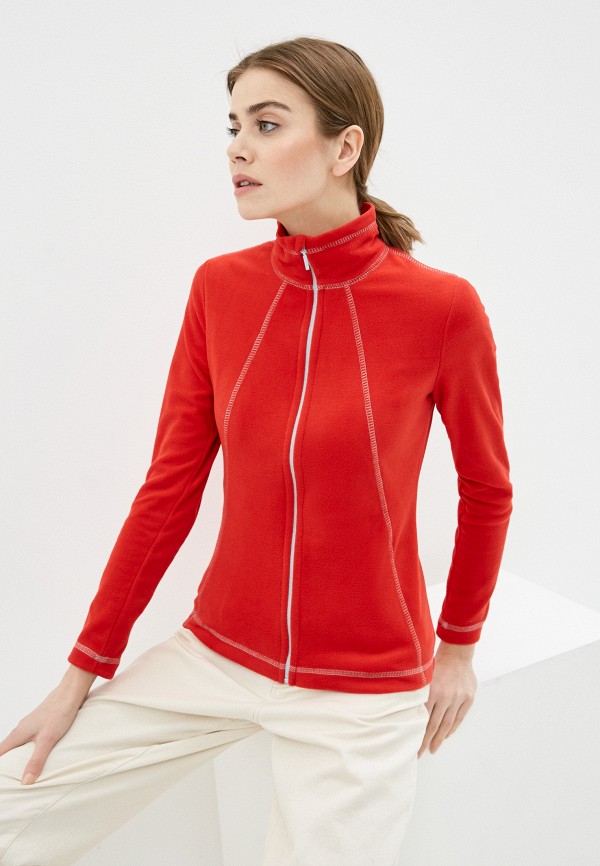 Олимпийка Shelter 990₽