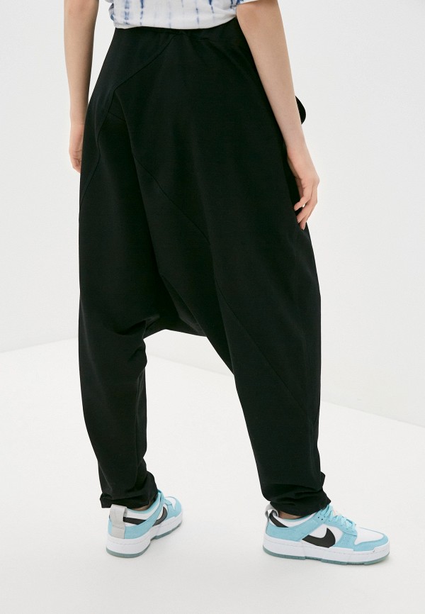 фото Брюки duckystyle