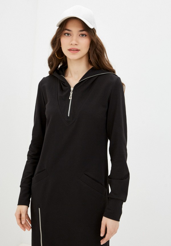 фото Платье duckystyle