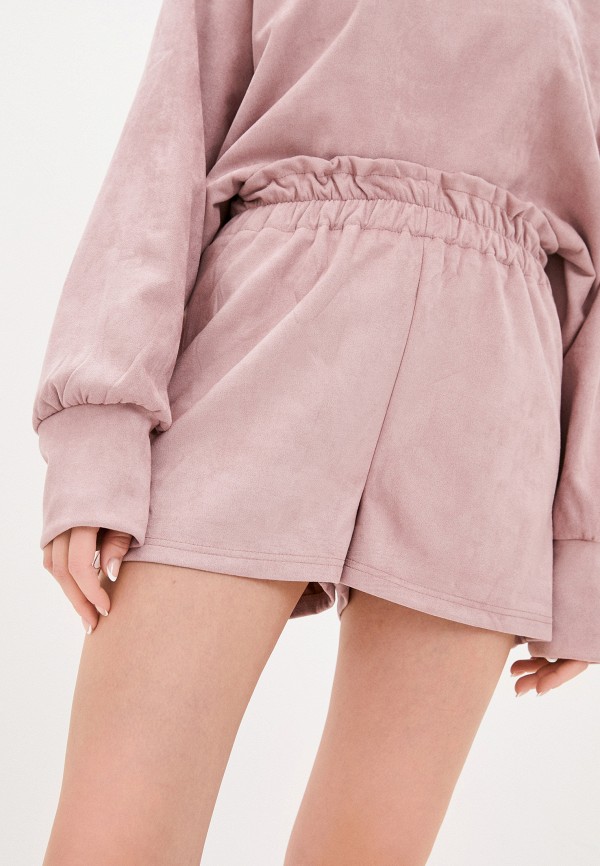 фото Костюм спортивный thavenue