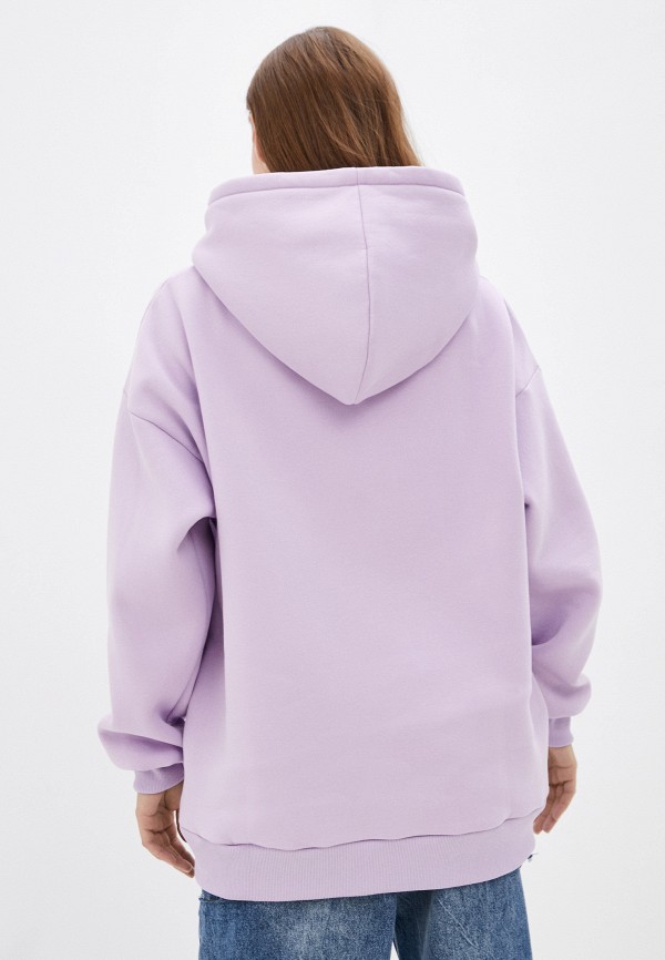 фото Худи naturel