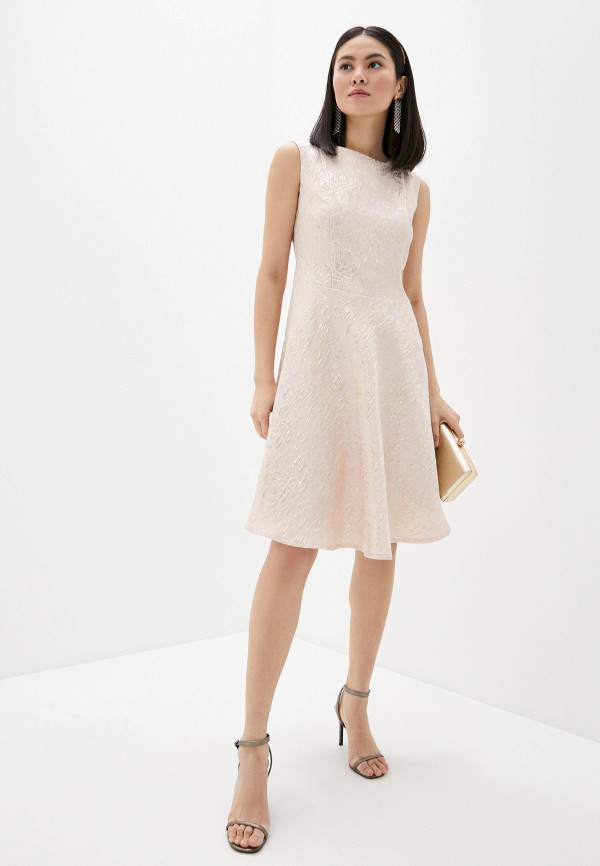 фото Платье naturel