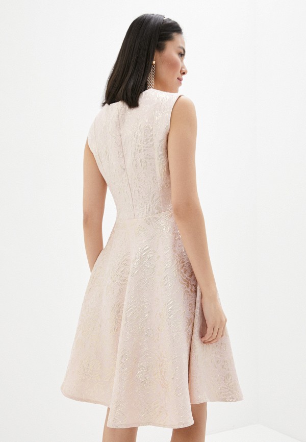 фото Платье naturel